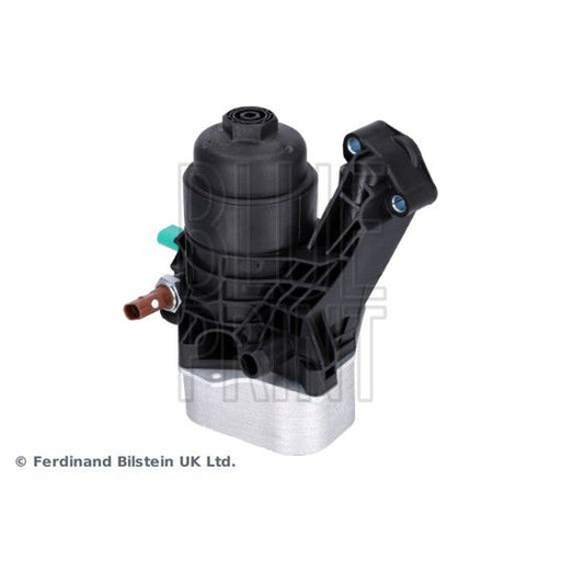 Blue Print Oil Filter Housing fits Audi A1 2014-2018 1.6