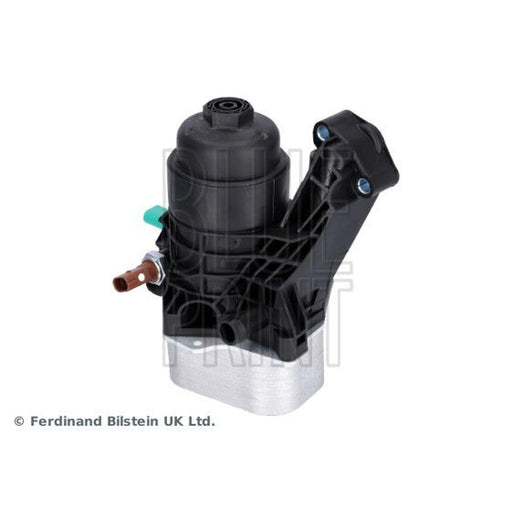 Blue Print Oil Filter Housing ADBP210134