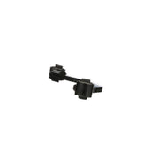 Delphi Control/Trailing Arm Right fits Mitsubishi Lancer VII 2003-2013 1.6 2.0