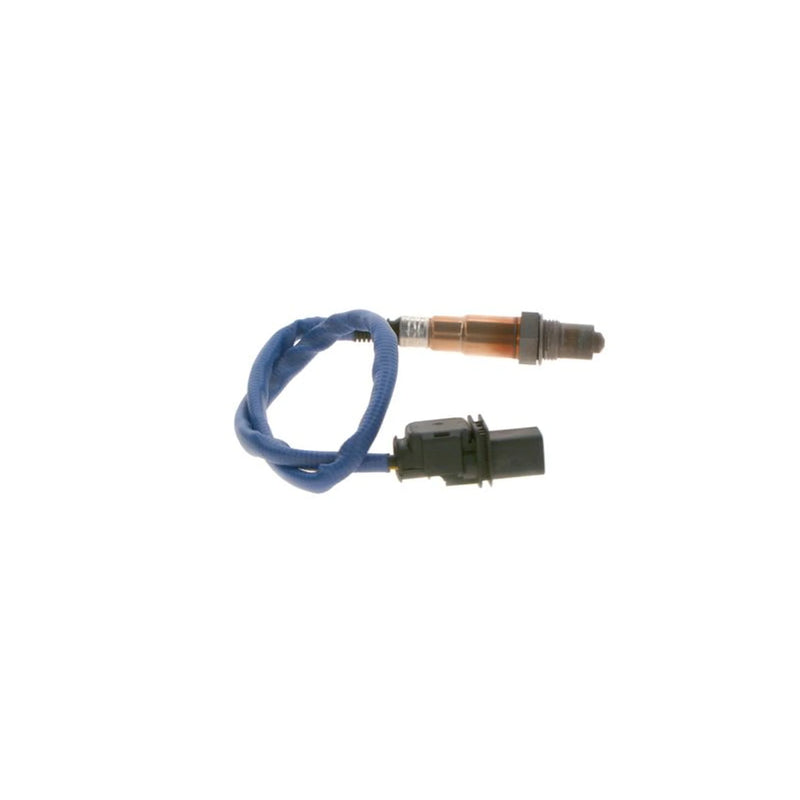 Bosch O2 Lambda Oxygen Sensor