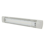 Hella Interior Lamp MD12 2JA Interior 2JA 007 373-321 1015903 2JA 007 373-321
