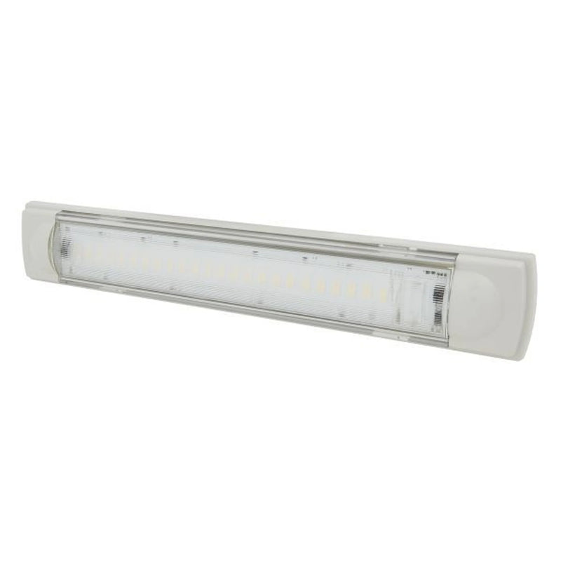 Hella Interior Lamp MD12 2JA Interior 2JA 007 373-321 1015903 2JA 007 373-321