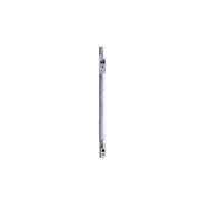 Hella Air Conditioning Condenser 8FC 366 221-821
