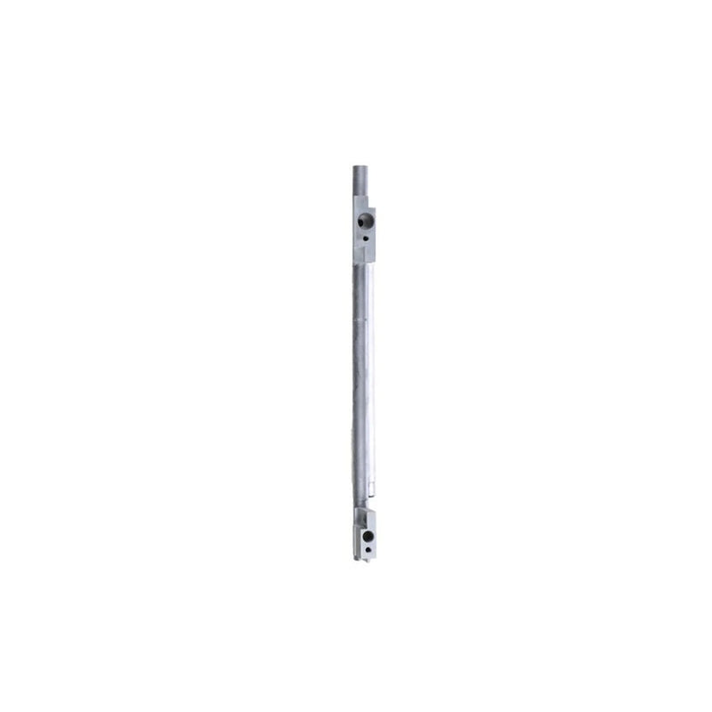 Hella Air Conditioning Condenser 8FC 366 221-821