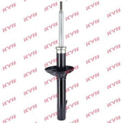 KYB Shock Absorber Damper Strut Front fits Ford Fiesta 1989-1997