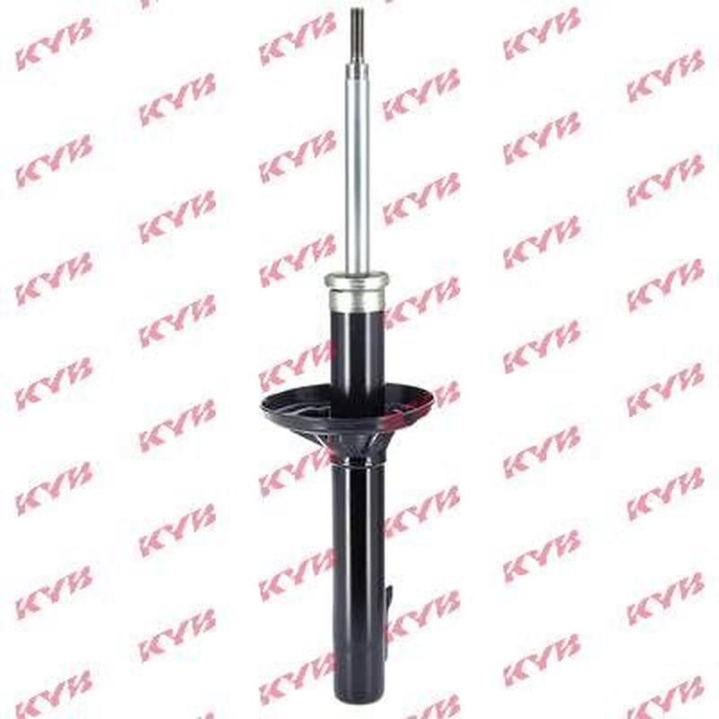 KYB Shock Absorber Damper Strut Front fits Ford Fiesta 1989-1997