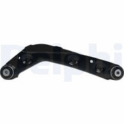 Delphi Control/Trailing Arm Right fits Volvo V60 II Cross Country 2018-2021