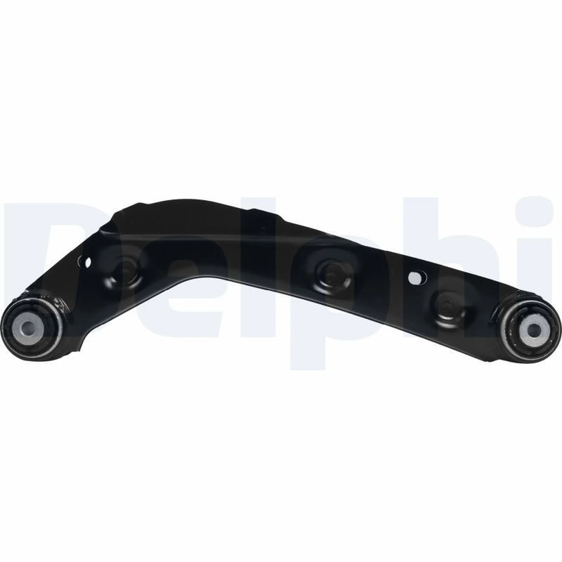 Delphi Control/Trailing Arm Right fits Volvo V60 II Cross Country 2018-2021