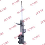 KYB Shock Absorber Damper Strut Front fits Mercedes-Benz Viano 2003-2007