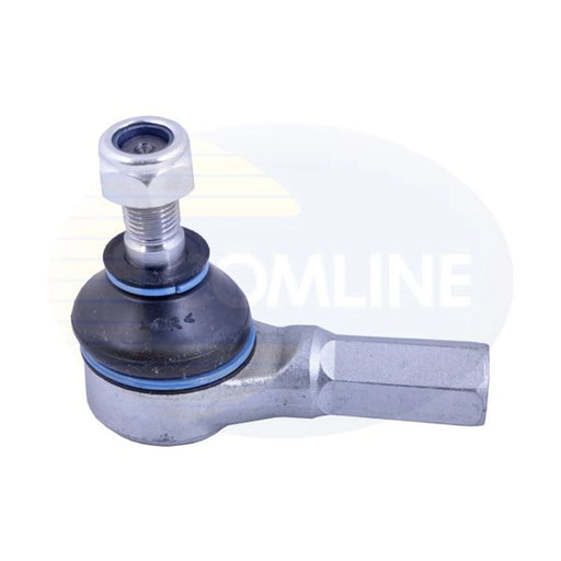 Comline Steering Tie Rod End Ball Joint fits Opel Agila A 2000-2007 1.0 1.2 1.3