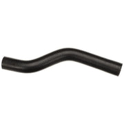 Gates Radiator Coolant Hose 360mm ID 05-2139
