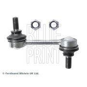 Blue Print Stabiliser Bar Link Coupling Rod Rear Right ADG085136
