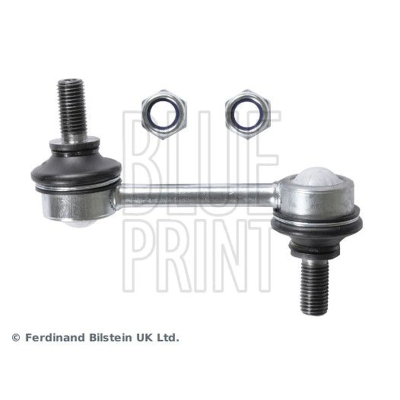 Blue Print Stabiliser Bar Link Coupling Rod Rear Right ADG085136