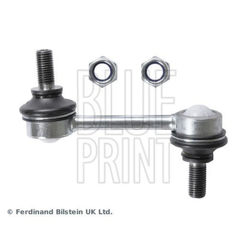 Blue Print Stabiliser Bar Link Coupling Rod Rear Right ADG085136