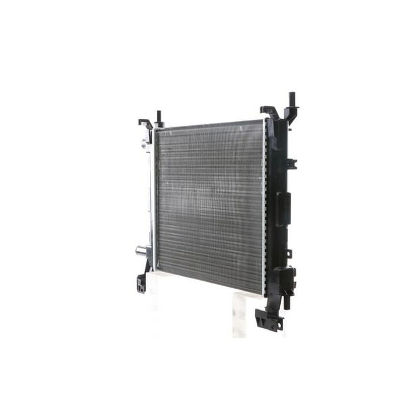 Mahle Engine Radiator fits Ford Ka 1996-2008 1.3