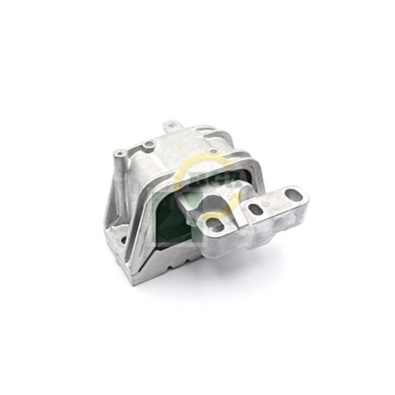 BGA Engine Mount Mounting Right fits Audi A3 2003-2013 1.6