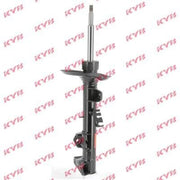 KYB Shock Absorber Damper Strut Front Left fits BMW 3 1990-1998