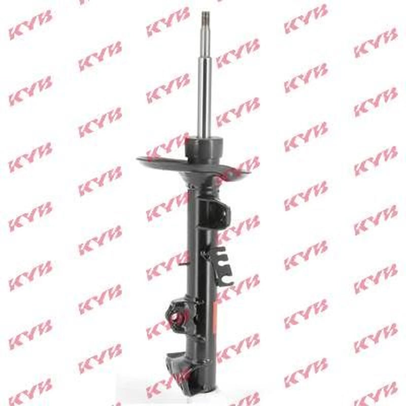 KYB Shock Absorber Damper Strut Front Left fits BMW 3 1990-1998