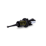 LuK Clutch Master Cylinder fits Audi Q3 2011-2018 1.4 2.0