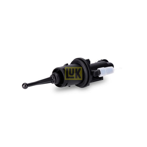 LuK Clutch Master Cylinder fits Audi Q3 2011-2018 1.4 2.0