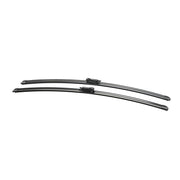 Bosch Aerotwin Wiper Blade Set 750mm + 750mm — A214S