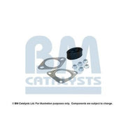 BM Catalysts Fitting Kit FK92262C FK92262C