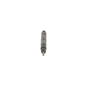 Bosch Injector Nozzle & Holder Assembly