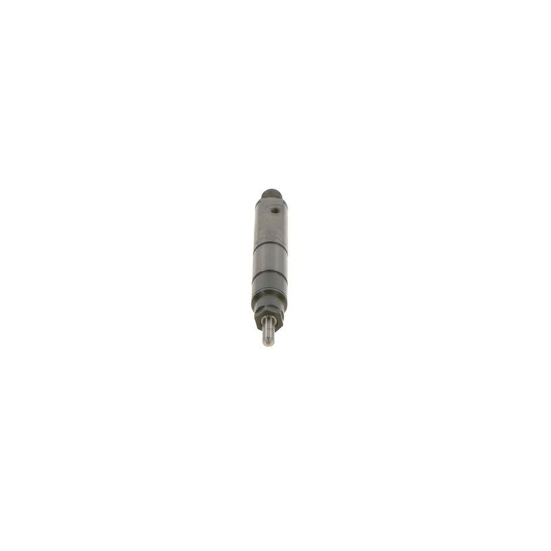 Bosch Injector Nozzle & Holder Assembly