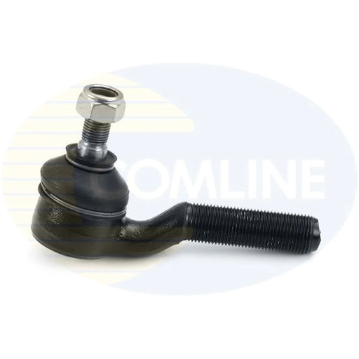 Comline Steering Tie Rod End Ball Joint fits Nissan Pick Up 1985-1998