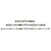 STANLEY® Hand Tools FATMAX® XTREME™ Box Beam Level Triple Pack - FMHT43688-1