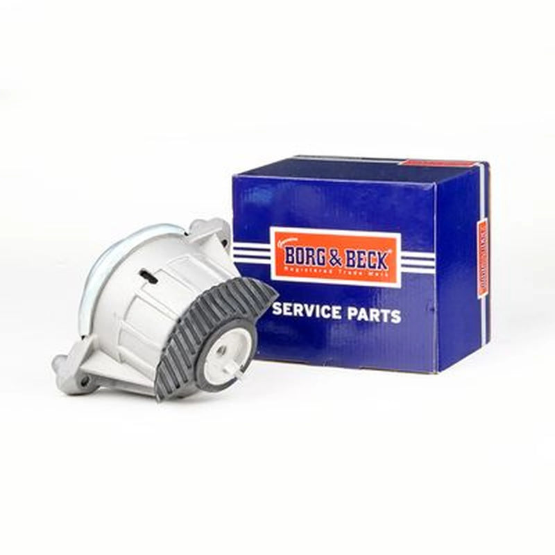 Borg & Beck Engine Mount Mounting BEM4202