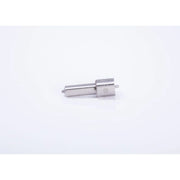Bosch Diesel Injector Nozzle Tip