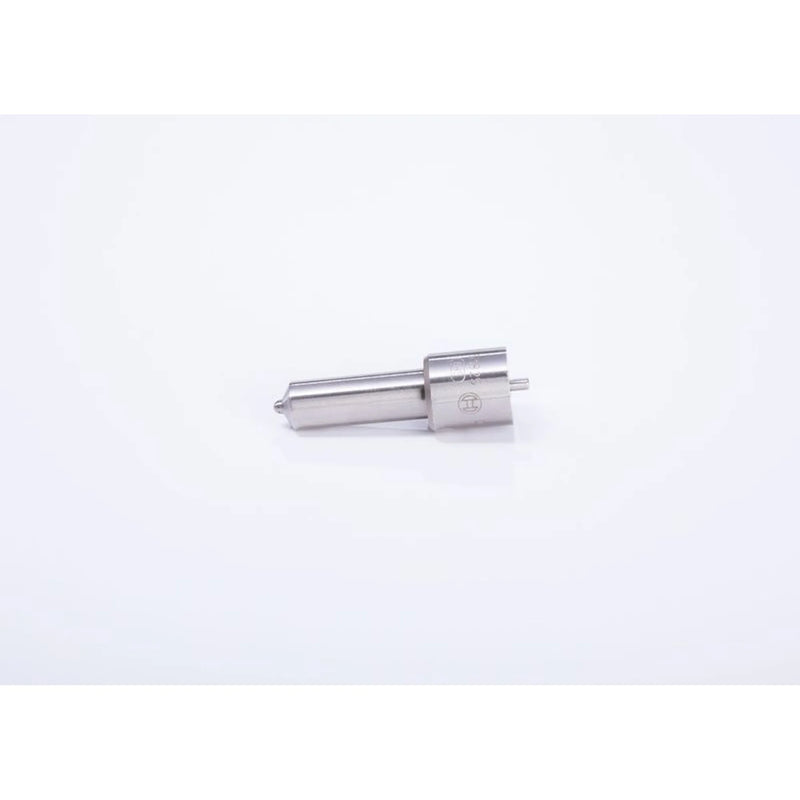 Bosch Diesel Injector Nozzle Tip