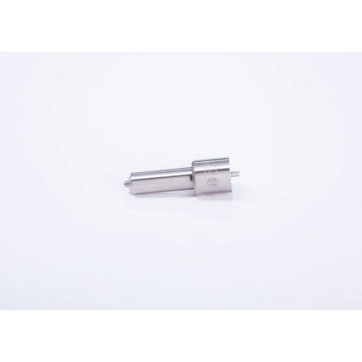 Bosch Diesel Injector Nozzle Tip 0 433 171 554