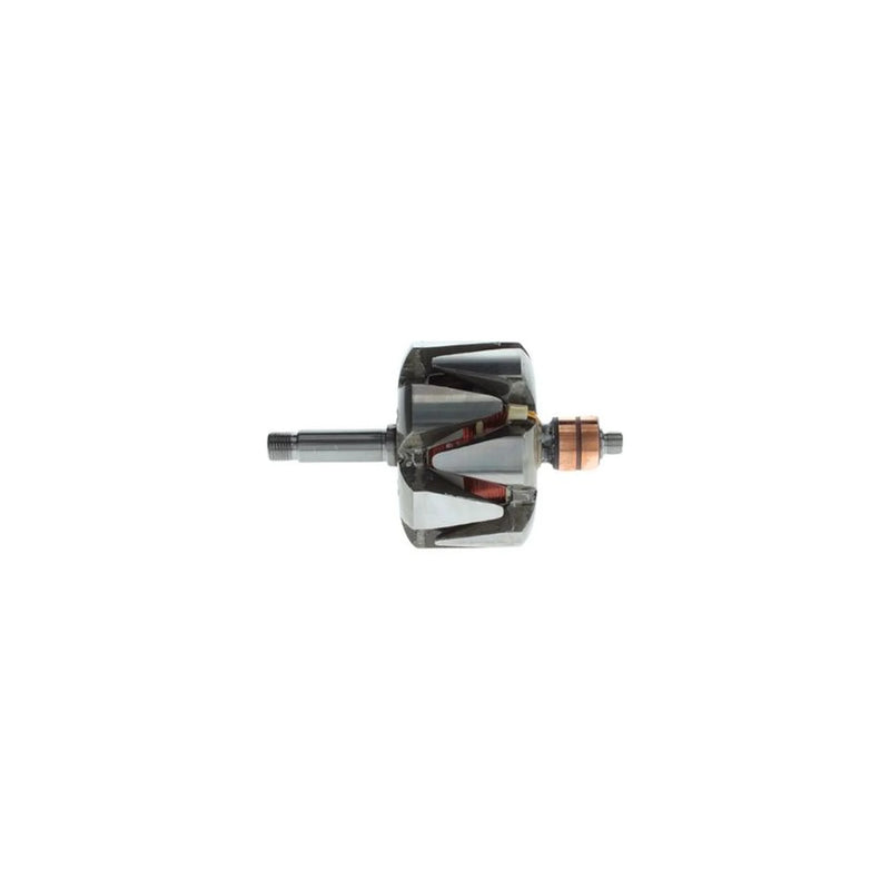 Bosch Alternator Rotor