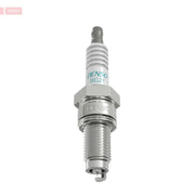 Denso Engine Spark Plug IXG27