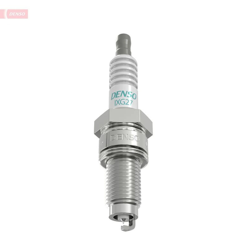 Denso Engine Spark Plug IXG27