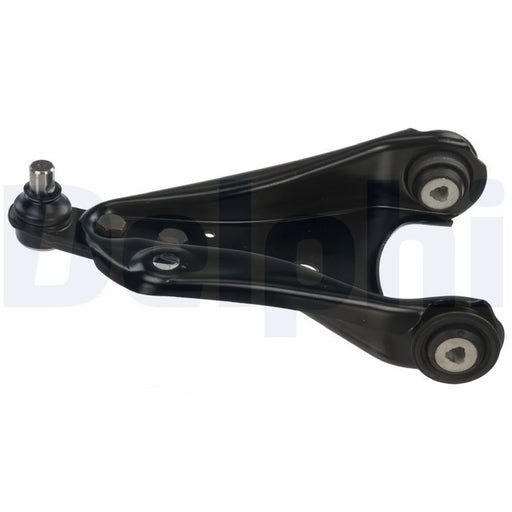Delphi Control/Trailing Arm Lower TC3270