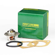 First Line Thermostat,Coolant fits Austin Allegro I 1973-1982 1.3