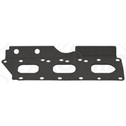 Elring Exhaust Manifold Gasket Wide Thick