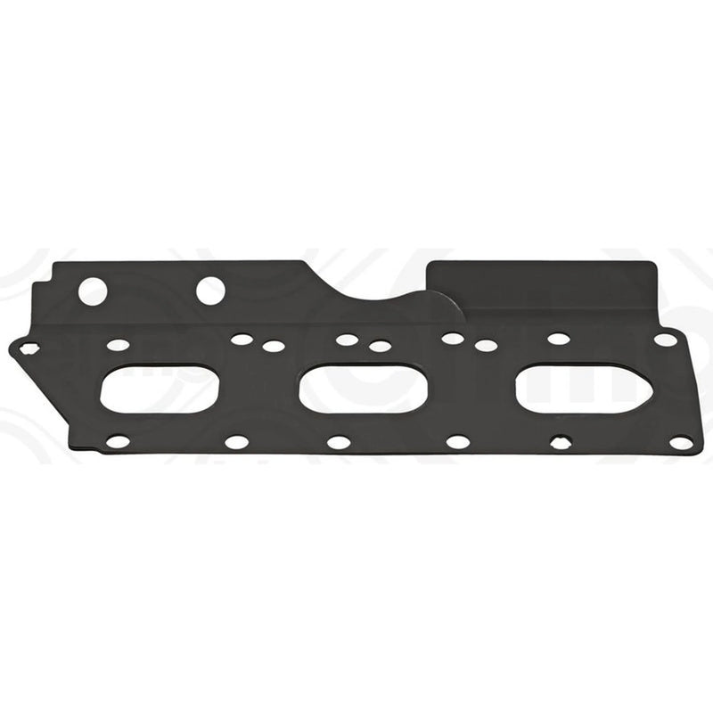 Elring Exhaust Manifold Gasket Wide Thick