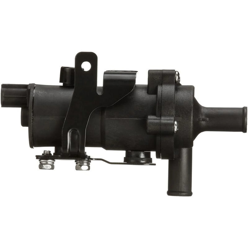 Gates Engine Cooling Water Pump 41501E