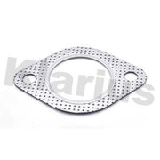Klarius Exhaust Pipe Gasket OD