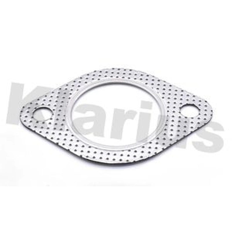 Klarius Exhaust Pipe Gasket OD