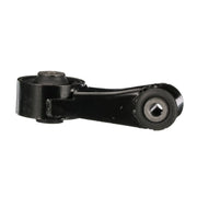Gates Engine Mount Mounting Lower fits Citroën C1 2005-2014 1.0