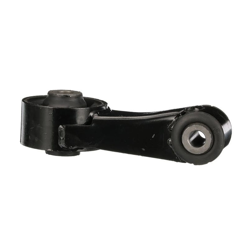 Gates Engine Mount Mounting Lower fits Citroën C1 2005-2014 1.0