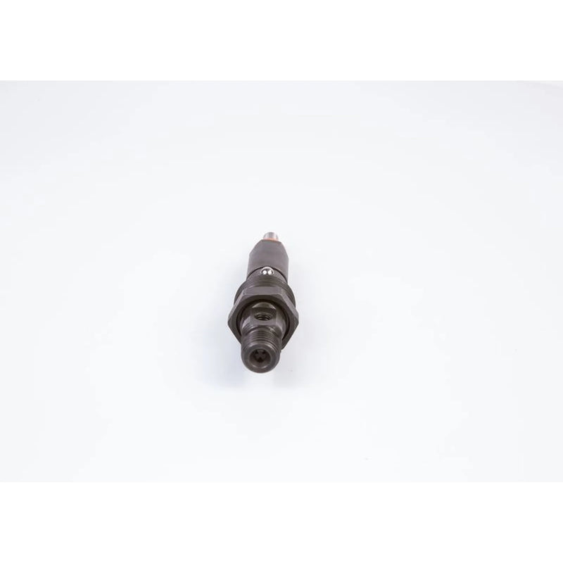 Bosch Injector Nozzle & Holder Assembly
