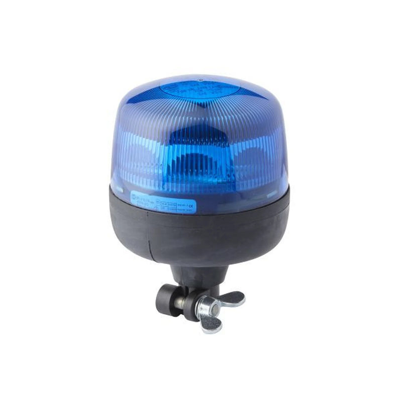 Hella Rotating Beacon Wide High