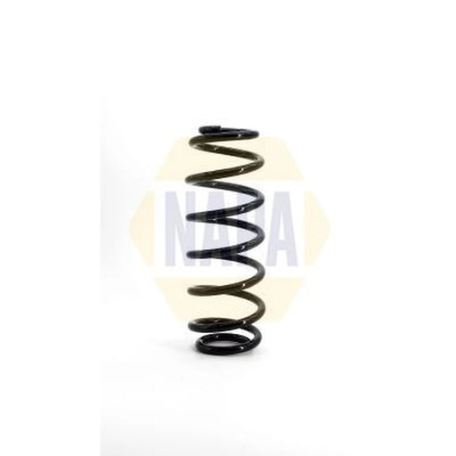 NAPA Rear Suspension Coil Spring NCS1127