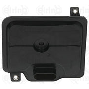Elring Automatic Transmission Hydraulic Filter fits Chrysler Grand Voyager V